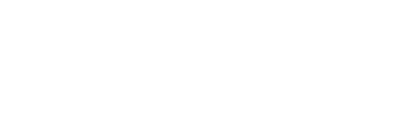 Darryl and Steve's Bail Bonding